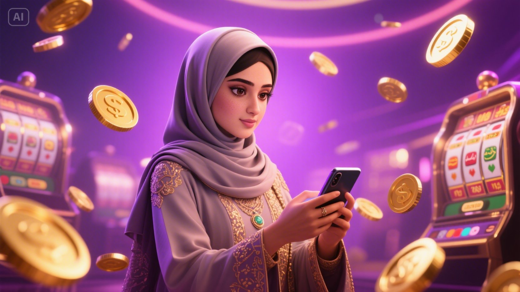 BIG CasinoMake your first deposit today and get 200% instantly! Pakistan’s players can enjoy world-class casino gaming and reliable PKR transactions.