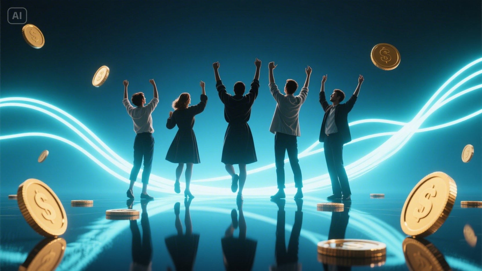 BIG CasinoDeposit in PKR and enjoy a 200% instant top-up! Pakistani players can recharge quickly, play safely, and withdraw PKR winnings easily at any time.